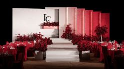 -昆泰酒店·会议咨询