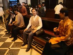 -沈阳金融博物馆