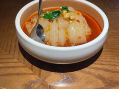-相约·羊村小馆非遗手抓肉(七一酱园店)