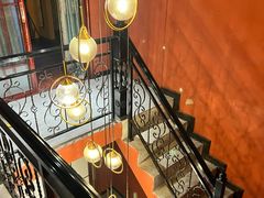 -作幺探案馆·剧本杀实景搜证