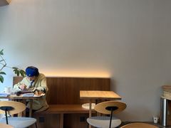 -溯洄咖啡VORTEX COFFEE