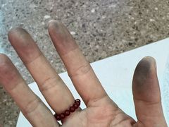 -大玩家(大连高新万达店)