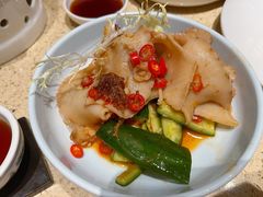 -点都德(长泰广场店)