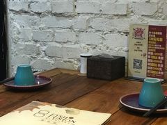 -锦尚阁烤鱼•天津菜(宣武门胡同店)