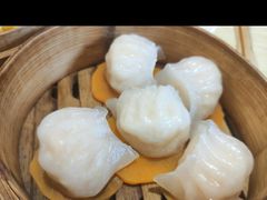 魏记鲜虾饺-魏记烧味饭