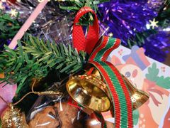 -味多美(江桥万达店)