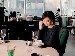 -熙瓏里(万科店)