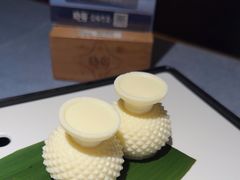 -晓粤·惹味粤菜(凯德乐峰广场店)