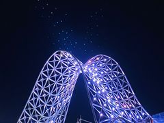 -三亚红色娘子军演艺公园景区