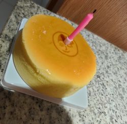 -盘子女人坊古装写真摄影(厦门总店)
