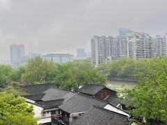 -至尊鲨鱼·原烹海鲜·新浙菜(拱宸桥店)