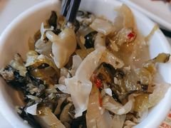 -壹只卤鹅·潮汕菜(莲塘店)