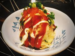 -北纬29度大堂吧-重庆富力艾美酒店-近江岸天街