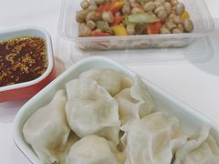 -白云章(吾悦广场店)