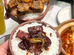 -潇湘阁(昆泰国际大厦店)