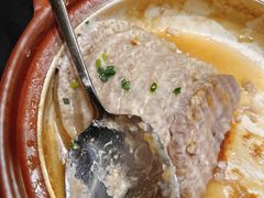 -琼林徽宴(中央门店)
