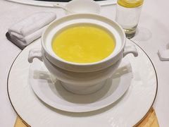 -浙江三立开元名都大酒店·四季轩中餐厅