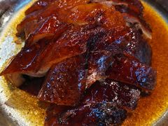 -农汤老店(顺联公园里店)