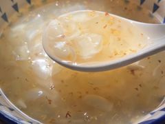 -花满楼(启秀路店)