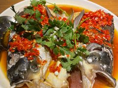 -十二点·辣椒炒肉(南山店)