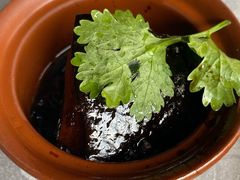 东坡焖肉-山外山菜馆(玉泉路店)