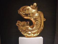 -阿五黄河大鲤鱼(英协路店)