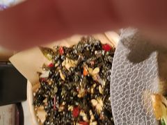 -苏乡兰亭·新派淮扬菜(吾悦广场店)