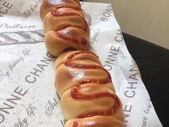 -帝戎(禾祥西路店)