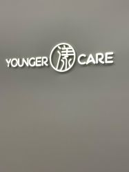 -HYOUNG 禾漾·BTL官方美学中心