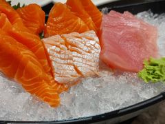 -雅玛花式铁板烧(亚运村店)