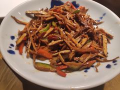 -刀板香·安徽菜(望江东路店)