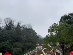 -杭州少年儿童公园