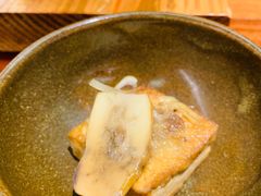 -七色云蔬食(喜邻里店)