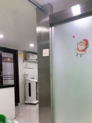 -苗医生专业祛痘·皮肤管理