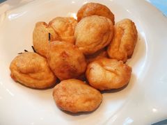 -新花城蟹粉馆(乌鲁木齐店)