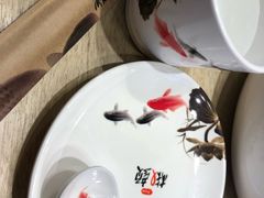 -椒颜酸菜小鱼(万寿路店)