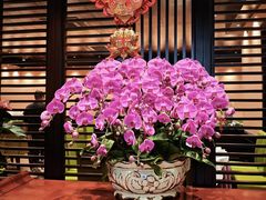 -粥旺庄(芳村店)