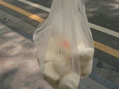 -袁大头包子(光华路店)