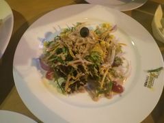 -巴伐利亚啤酒坊(意式风情街店)