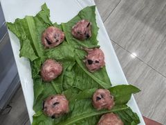 -凯盈阁私房菜·桑拿鸡(绿茵花园店)