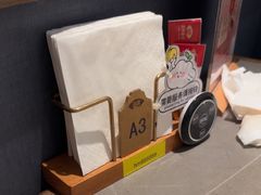 -海门鱼仔·潮汕味(KKMall店)