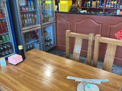 -聚友朋褡裢火烧(天北路店)