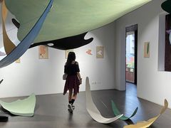 -设计共和 Design Republic(江宁路店)