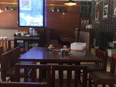 大堂-高望村老王家(南光店)