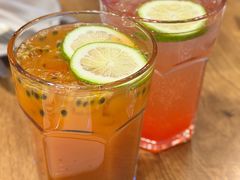 -Vinup薇葡·葡萄酒自助Bar(江宁路店)