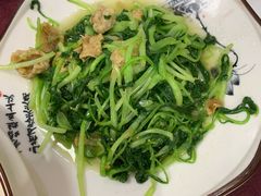 -咱家小院(汉中门店)