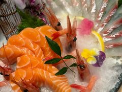 -左舞和风屋便当(金地店)