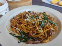 -纳福苑(亮庆餐饮分店)
