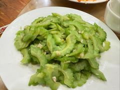 -悦宾饭馆(翠花胡同店)
