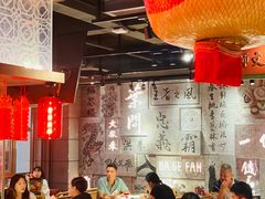 -大鸽饭(北京路店)